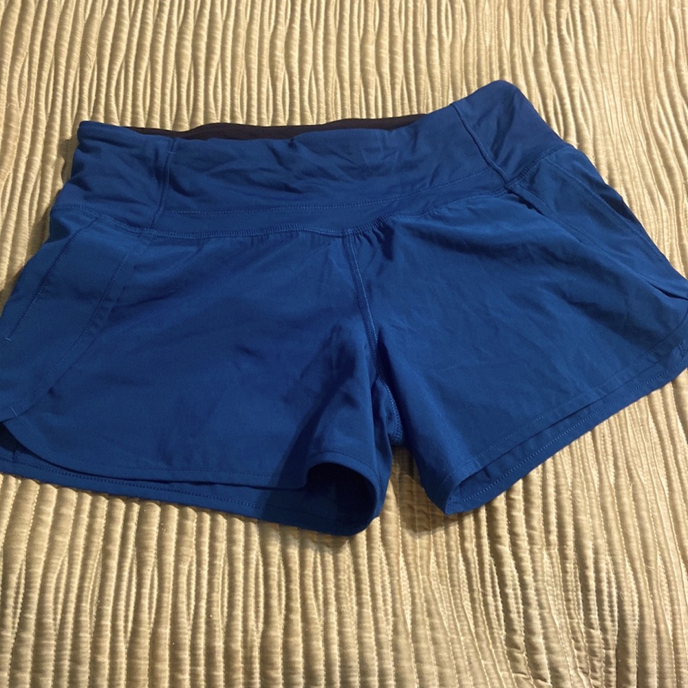 Lulu lemon